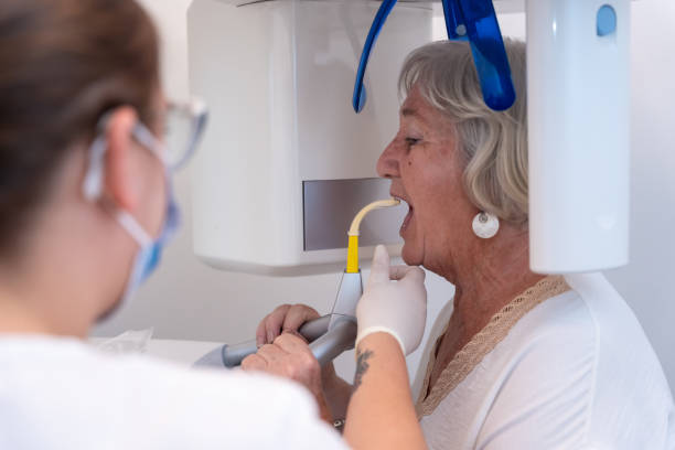 Best Emergency Dentist for Knocked-Out Tooth in Cresskill, NJ
